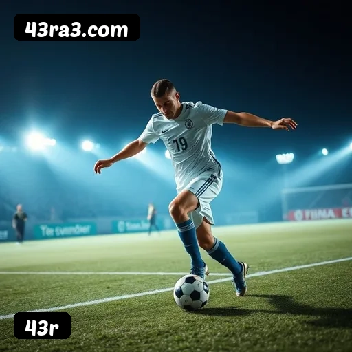 FAQ 43r Brasil - Perguntas frequentes sobre bônus, PIX, RTP, APP mobile e VIP