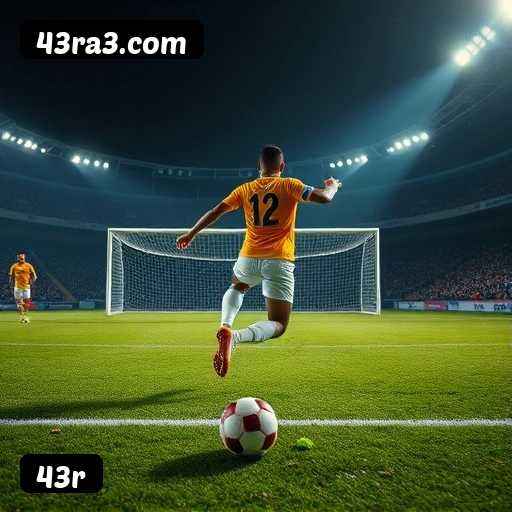 Catálogo 43r com mais de 3.100 jogos — Pragmatic Play, Evolution, NetEnt e fornecedores certificados