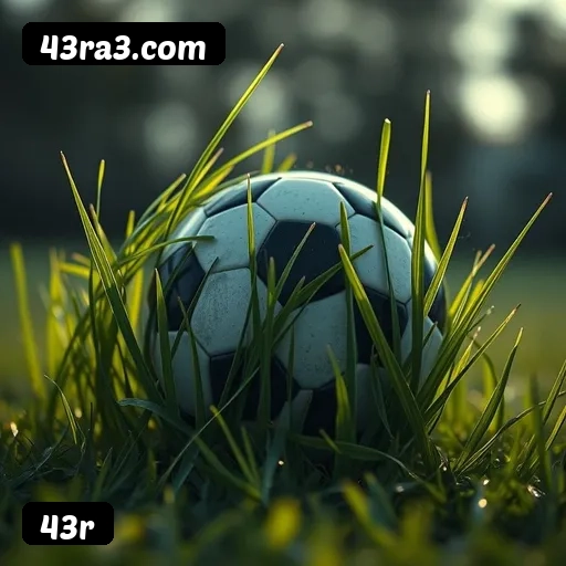 Jogo responsável 43r - Ferramentas de controle, limites, auto-exclusão, suporte CVV 188