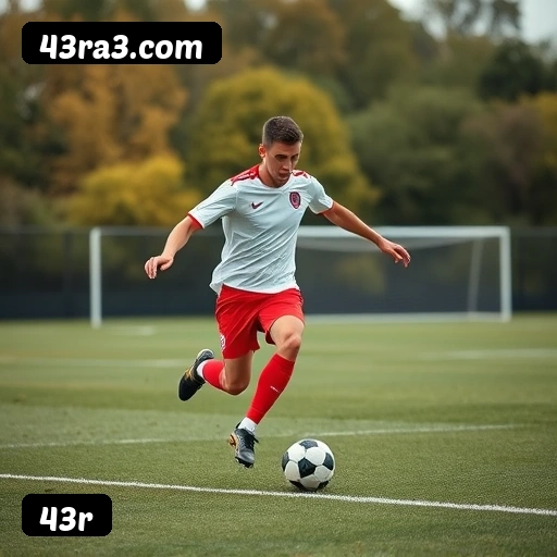 Estatísticas 43r 2026 – 87.429 jogadores ativos, R$ 47,2M em prêmios pagos, RTP 96,52%